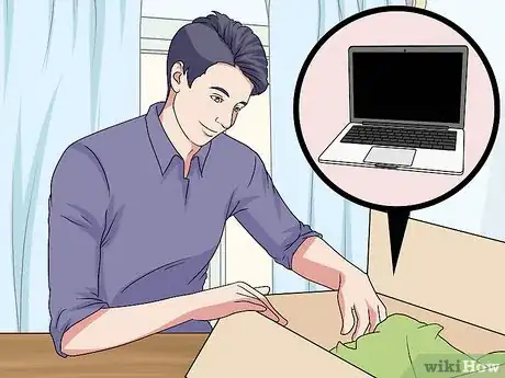 Image titled Sell a Laptop Step 15