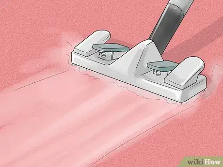 Image titled Reduce New Carpet Odor Step 7