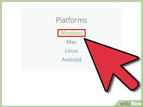 Image titled Install uTorrent Step 4