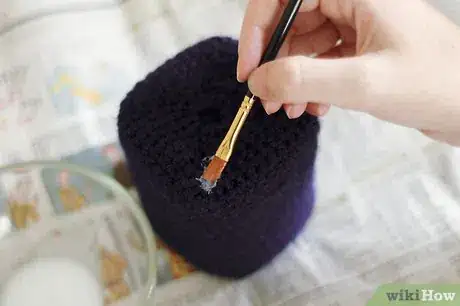 Image titled Crochet a Box Step 20