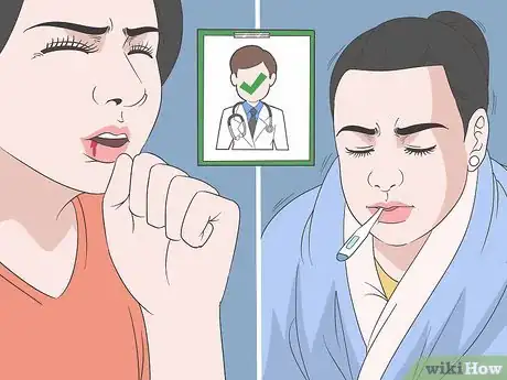 Image titled Stop Coughing Step 9