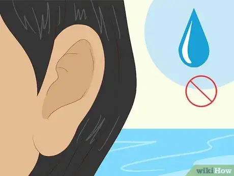 Image titled Heal a Ruptured Eardrum Step 12