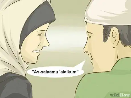 Image titled Be a Successful Muslim Husband Step 13