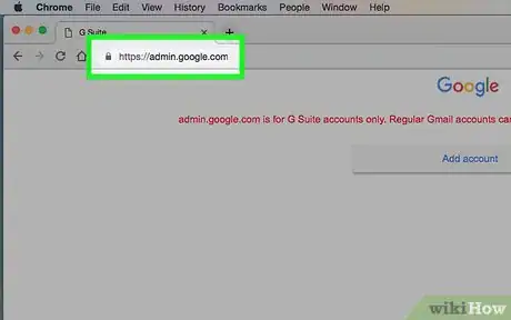 Image titled Enable Sync in Google Chrome Step 21