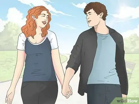 Image titled Is It Normal for Relationships to Change Step 4