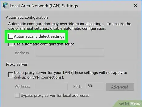 Image titled Disable Proxy Settings Step 16
