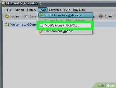 Image titled Change the Icon for an Exe File Step 39