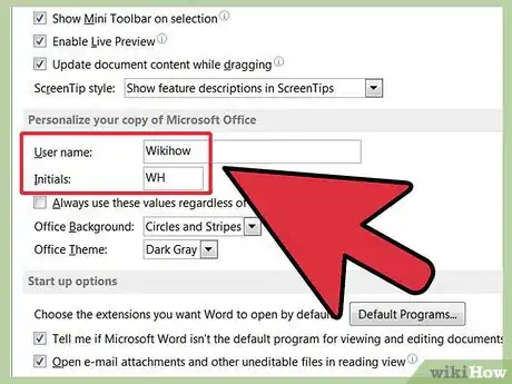 Image titled Use Comment Boxes in Microsoft Word Step 20