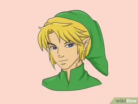 Image titled Draw Link Step 10