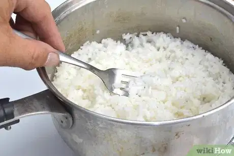 Image titled Cook Instant Rice Step 5