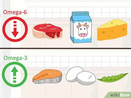 Image titled Reduce Cytokines Step 2