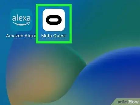 Image titled Enable Developer Mode Oculus Quest 2 Step 9