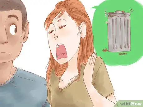 Image titled Act Around a Guy You Like Step 5