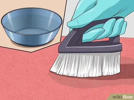 Image titled Remove Cat Urine Smell Step 4