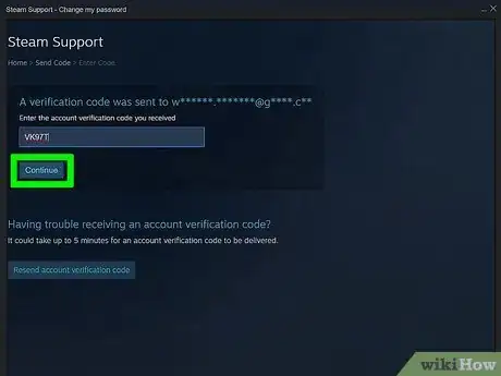 Image titled Change Your Steam Password Step 6