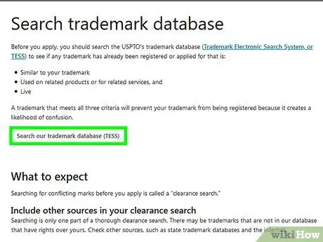 Image titled Register a Podcast Name Step 8