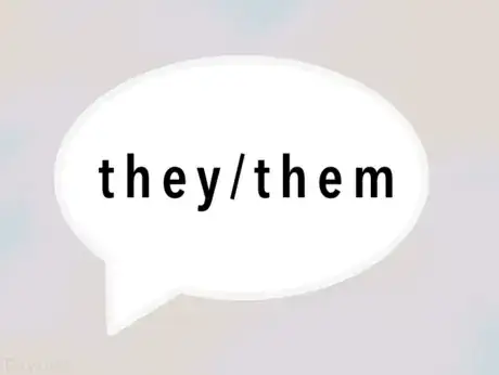 Image titled They them Pronouns.png