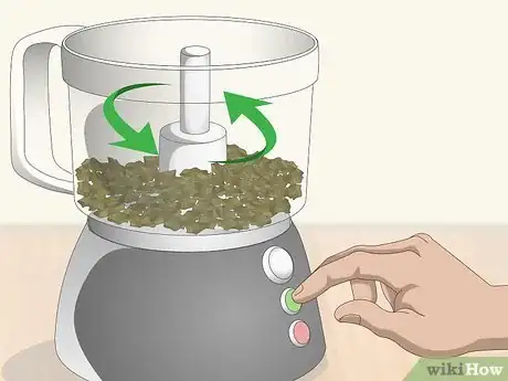 Image titled Prepare Marijuana Butter Step 5