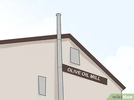 Image titled Choose Olive Oil Step 10