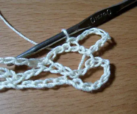 Image titled Crochet_hammock_12