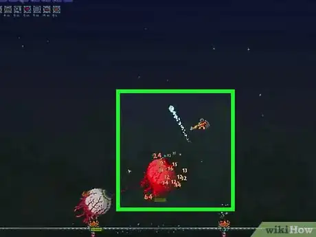 Image titled Beat the Twins in Terraria Step 6