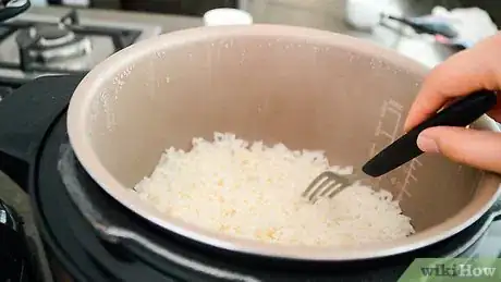 Image titled Cook Parboiled Rice Step 16