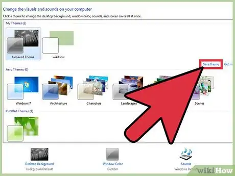 Image titled Install Themes for Windows 7 Step 14