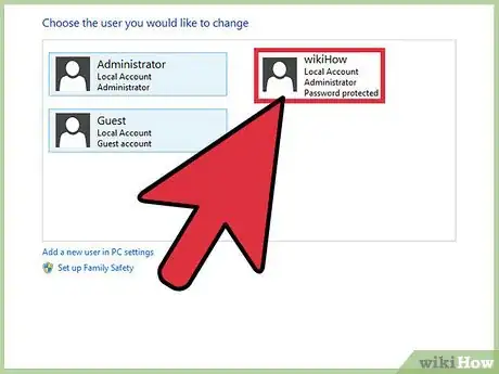 Image titled Change a Guest Account to an Administrator in Windows Step 10