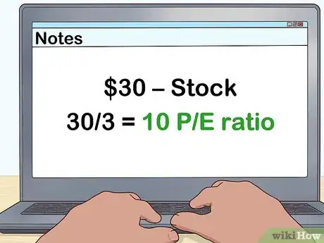 Image titled Study the Stock Market Step 10