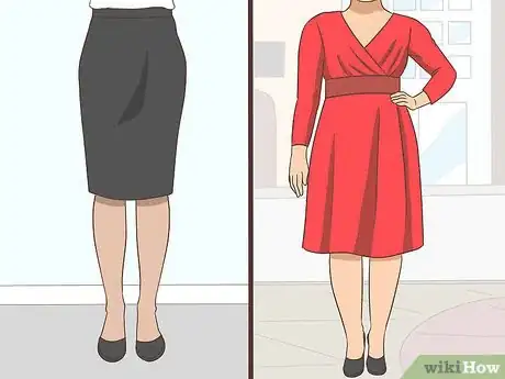 Image titled Dress After 60 Step 9