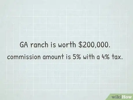 Image titled Calculate Real Estate Commissions Step 7