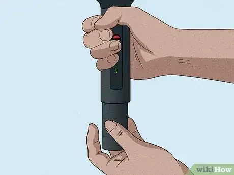 Image titled Reset Massage Gun Step 6