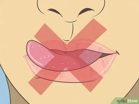 Image titled Get Soft Lips Step 14