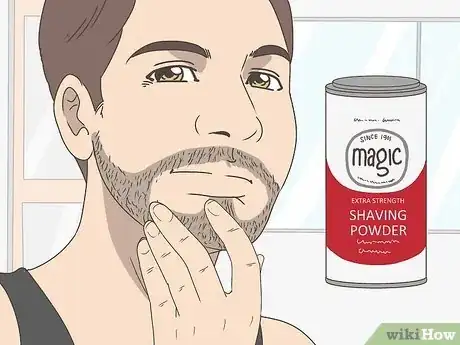 Image titled Open Magic Shaving Powder Step 10