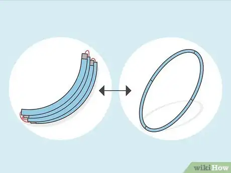 Image titled Make a Hula Hoop Step 18