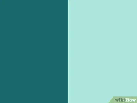 Image titled Colors That Go with Green Step 16