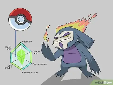 Image titled Create a Pokémon Step 7