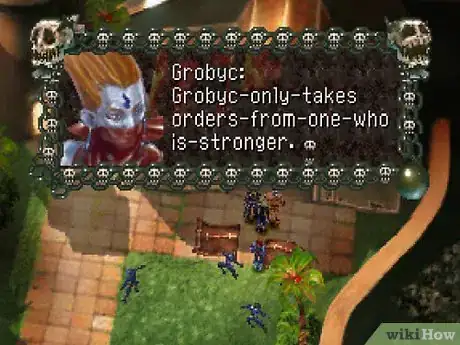 Image titled Unlock Characters in Chrono Cross Step 27