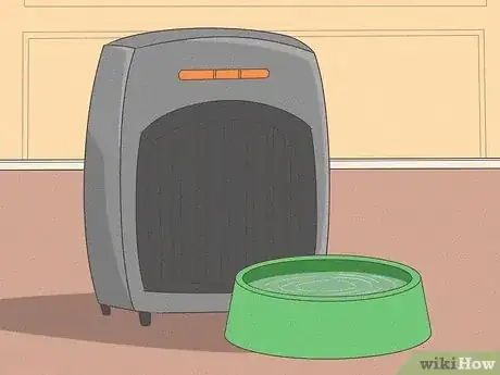 Image titled Prevent Your Pet's Water from Freezing Step 2