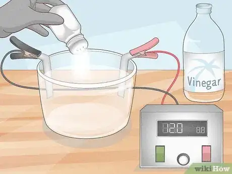 Image titled Do Nickel Plating Step 2