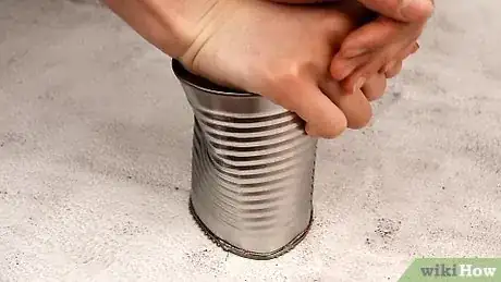 Image titled Open a Can Step 11