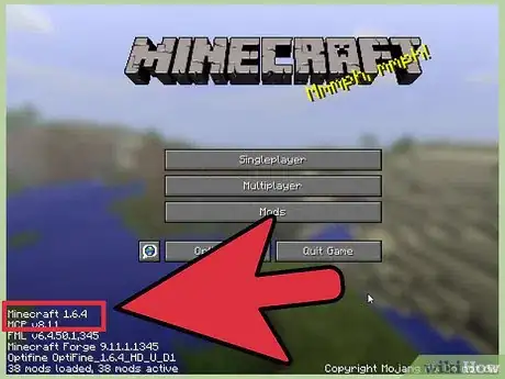 Image titled Get Gunpowder in Minecraft Step 8