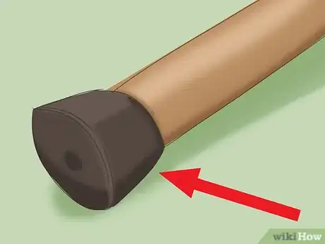 Image titled Determine the Correct Height of Walking Canes Step 9