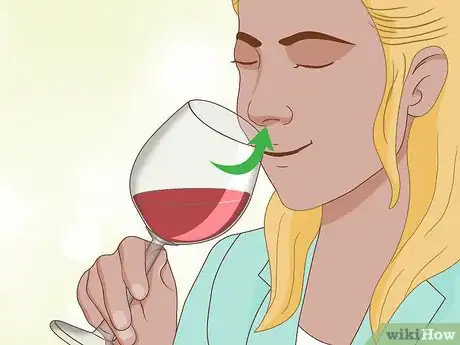 Image titled Avoid Getting Drunk Step 3