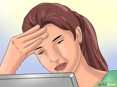 Image titled Read a Script During an Acting Audition Step 6