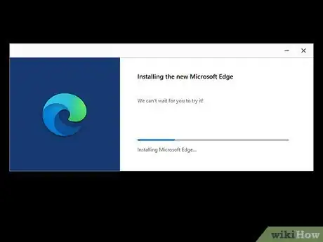 Image titled Enable Legacy Microsoft Edge Step 13