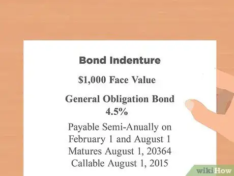 Image titled Calculate Bond Accrued Interest Step 5