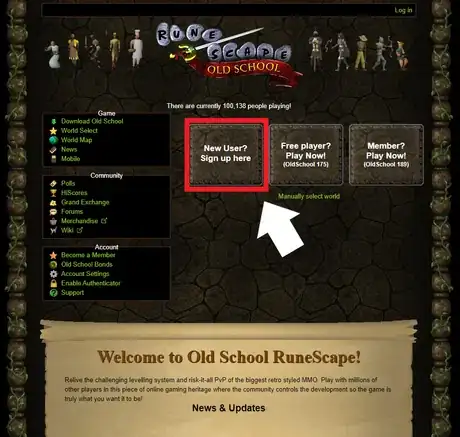 Image titled Osrs home page new select.png