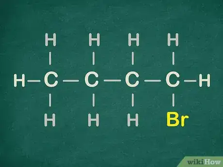 Image titled Name Organic Compounds (Simple) Step 4