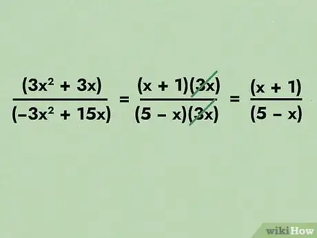 Image titled Simplify Math Expressions Step 11